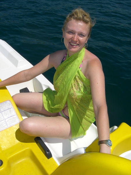 Неизвестно Неизвестно