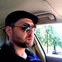 Влад Баширов