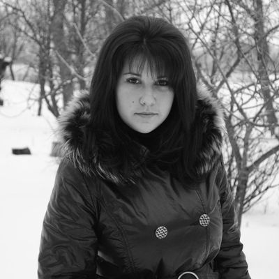 Олександра Пилипів