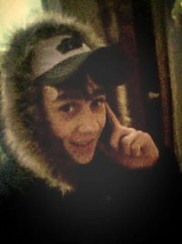 Кирилл Мальцев