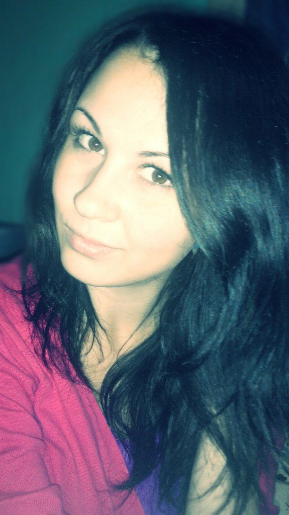 Елена Казаченко