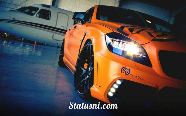 Кристина Попова