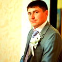 Юрий Ревков