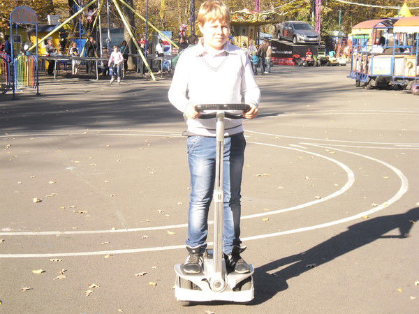 Руслан Чурзин