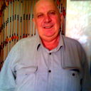 Александр Дей