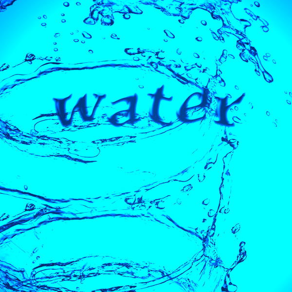 Владимир Торшуков