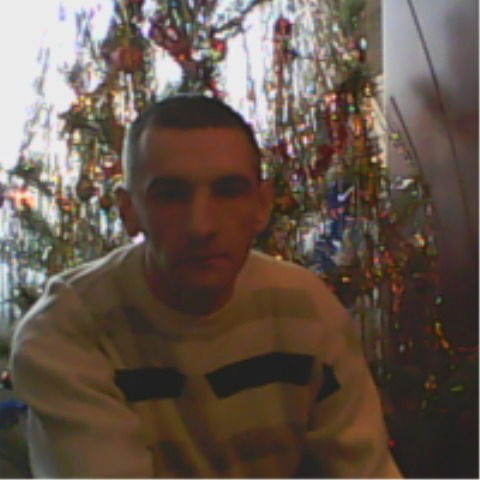 Дмитрий Флимаков