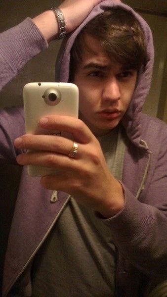 Паша Грапес