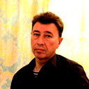 Анатолий Трофимов