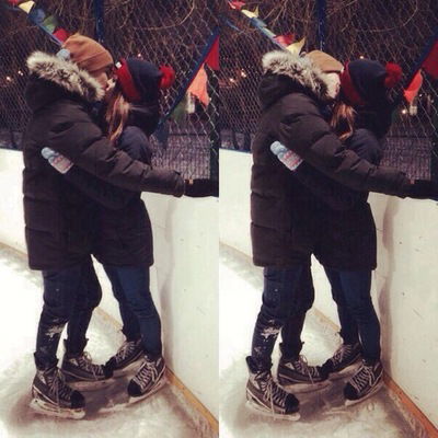 Таня Миронова