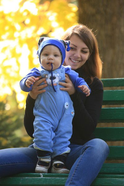 Софико Кокосадзе