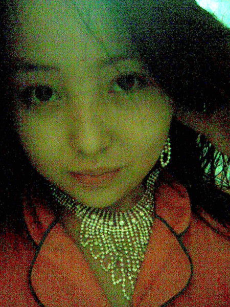 Ты Полюбил Viр Парень Твоя Ошибка Все Че