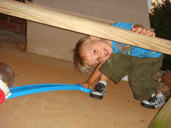 Наталия Пинтилюк