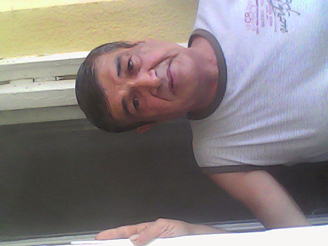 Суфиян Галин