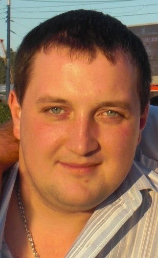 Валера Петровичев