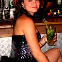 Svet @