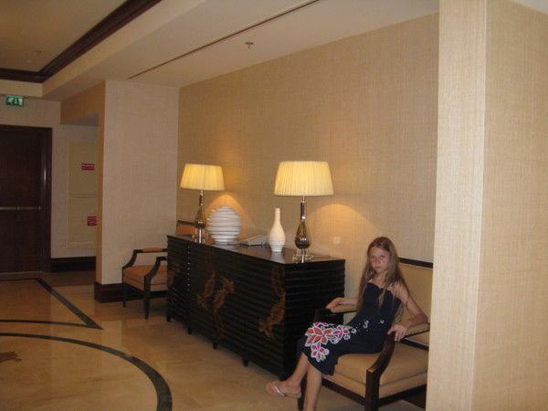 Аня Борисова