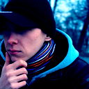 Димарик ~Fuck System~