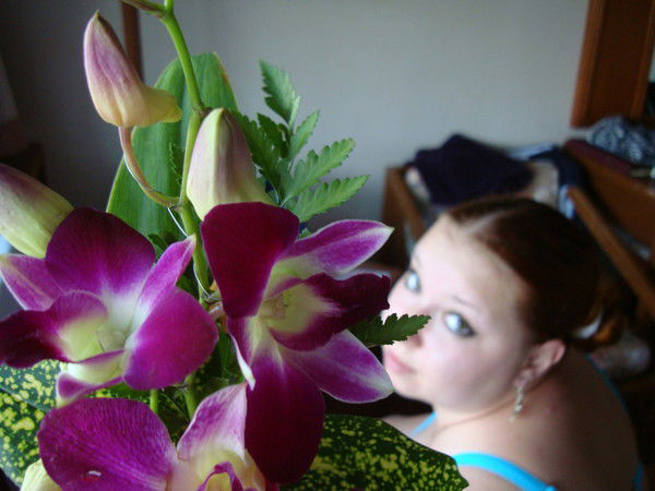 Ольга Калугина