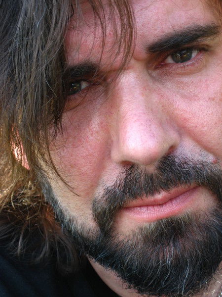 Дмитрий Стаценко