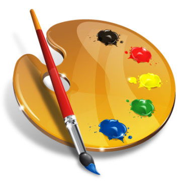 ????????? ???????????