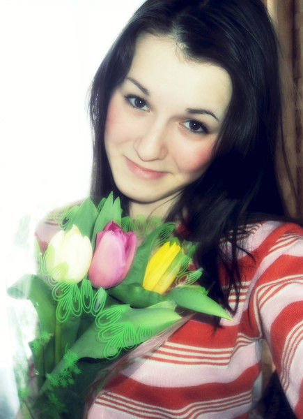 Айсылу Имамиева