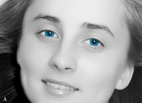 Ольга Захватаева