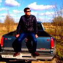 Artem Timofei