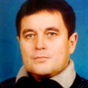 Юра Тарасов