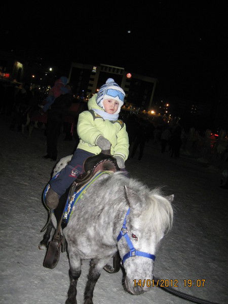 Владислав Данилов