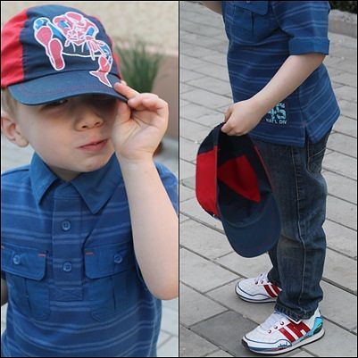 Саида Каскулова