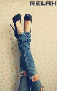 Олеся Босняк