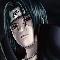 Андрей Марков