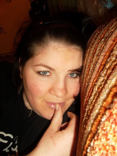 Александра Бойко