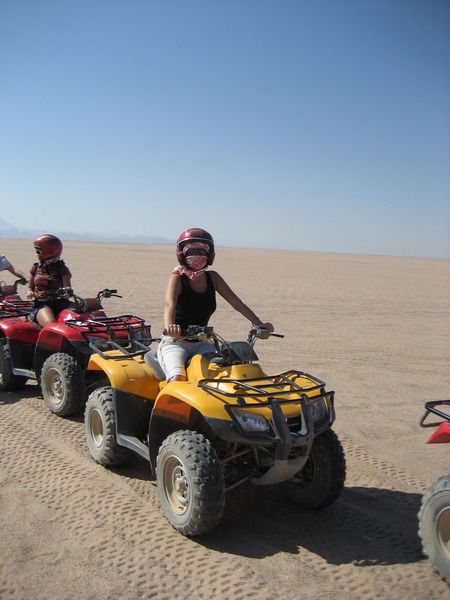 Ирина Иванова