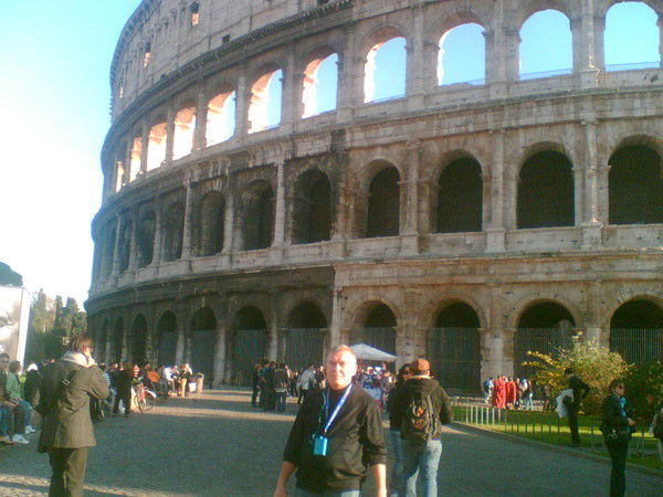 Александр Назаров