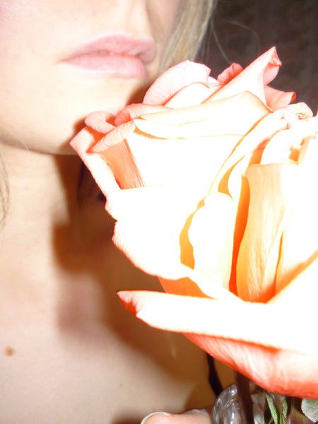 Таша Чичканакова