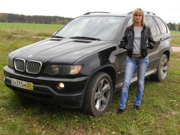 Елена Белова