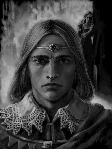 Кирилл Ершов