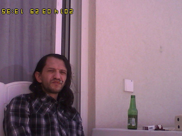 ---Viaheslav--- ---Stratievskiy---