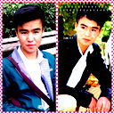 Samat Toigonbaev