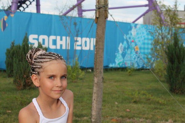 †•ѯѻʌŷᾧҝᾇ•† ™