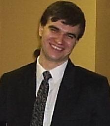 Саша Козеев