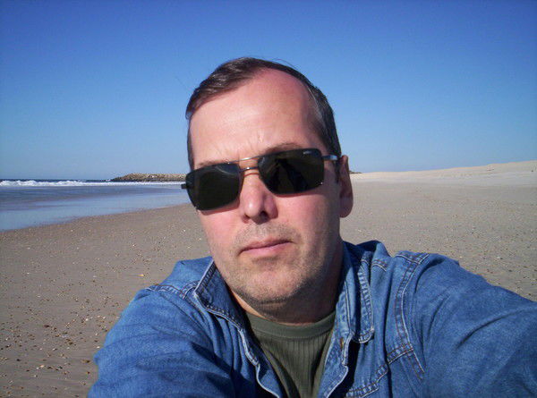 Лебедев Александр