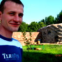 Константин Семишин