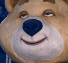 Ерасыл Сейтканов