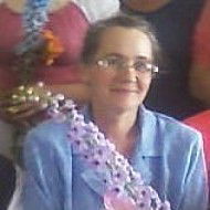 Ольга Ковалева