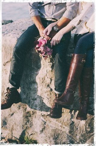 Абен Жолгалиев