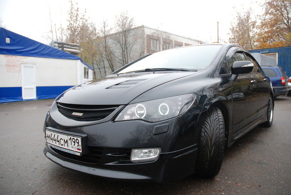 Рафаэль Rafaelo