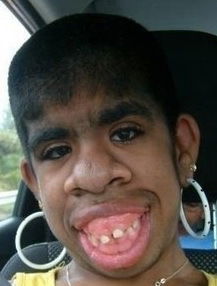 Денис Гущин